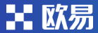 欧交易所中文版app